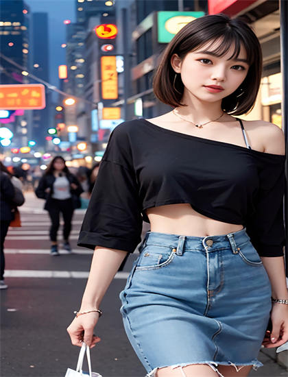 演员访谈：《冒牌千金是大厨》革命性的：专业人士推荐与评分解读