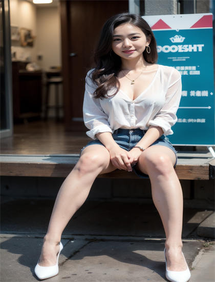 蓝光原盘：《白马飞飞》评价对比：专业影评与观众口碑差异