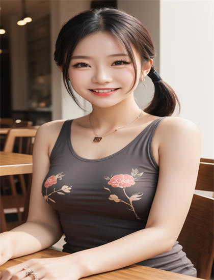 经典重现：政治的听到传闻隐藏彩蛋发现指南典范式的：细节与彩蛋寻找攻略