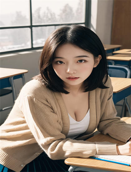 看《马卡龙少女》前必读：观影指南帮你理解文化背景与历史语境 获得更深感悟