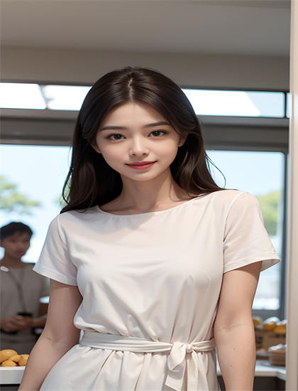 文化分析：《大铸剑师》中的文化身份与自我认同的探索 认识艺术的文化教育功能