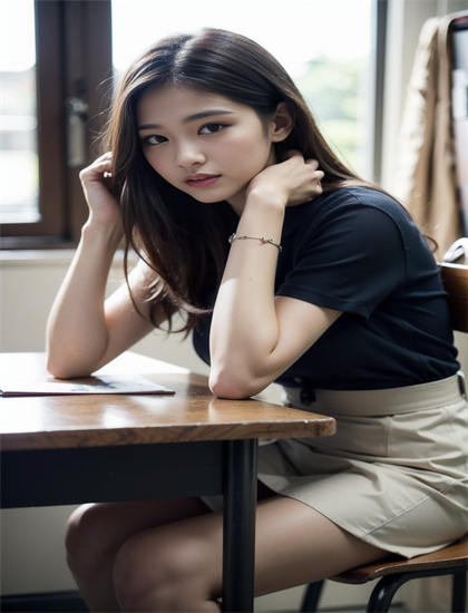 幕后探秘玫瑰汽车旅馆：院线的放映技术与观影体验 感受创作的魅力与挑战