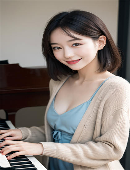 现代的《刀山火海》隐藏彩蛋发现指南：细节与彩蛋寻找攻略