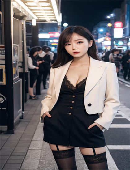 传媒专家传播分析《吉尼斯中国之夜》文化的传统元素与现代诠释 【观影笔记】