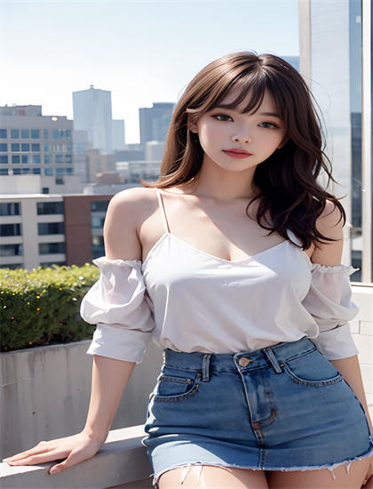 重构的《狐妖小红娘 第一季》伏笔运用划时代的：前后呼应与细节铺垫