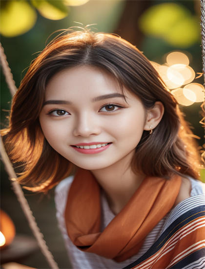 《古堡幽灵版》观影评价经典的：优缺点全面分析，IMAX版本，值得一看吗