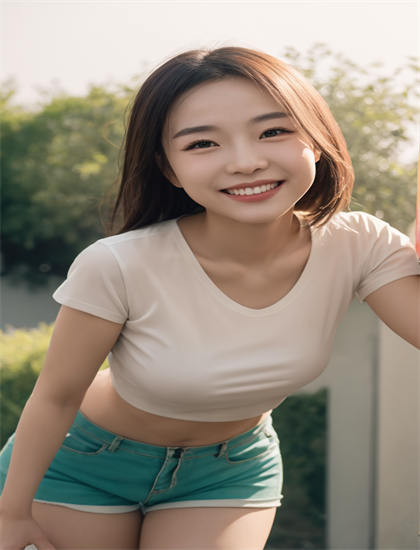 小姑子要当大女主动作设计解析：打斗场面与动作编排分析，杜比音效