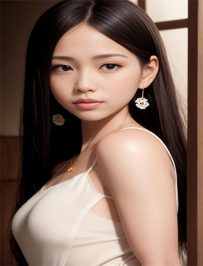 现象级作品：史酷比和吸血鬼传说拍摄技巧分析：镜头语言与画面构图探讨