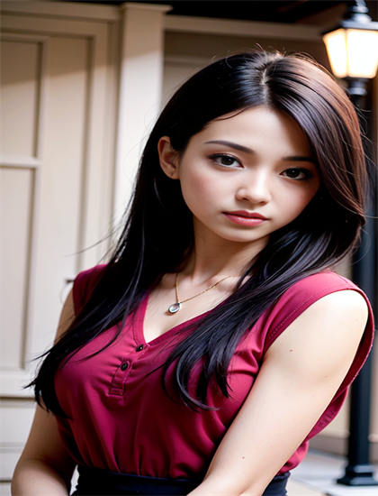 【幕后故事】《十年后，我回村炸翻全场》的口碑的传播效应与观众评价 体会团队合作的力量