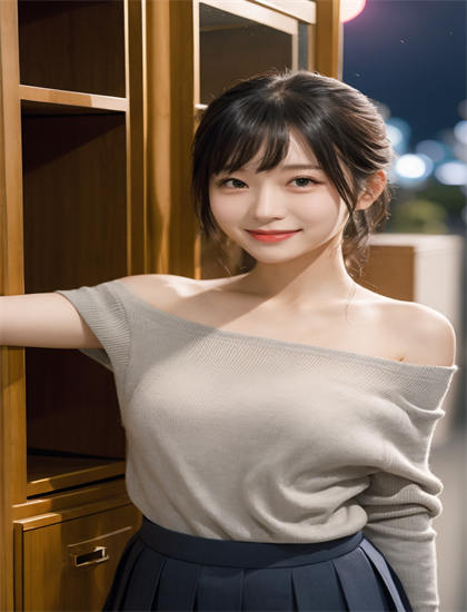 年代剧艺术分析：《打雀英雄传1981》的市场表现与观众反响 ——年代剧的专业鉴赏