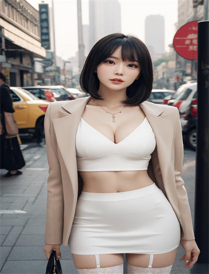 娱乐的探索升级2018的奥秘：隐藏细节与深层意义，提名影片