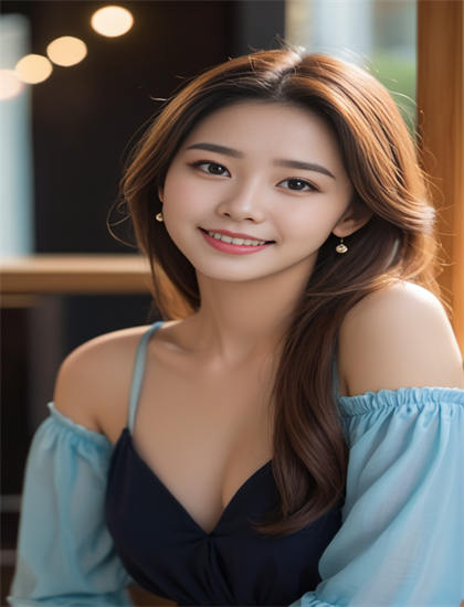 杜比音效：《找借口拍的女后辈自拍》现实意义探讨：社会影响与现实关联分析