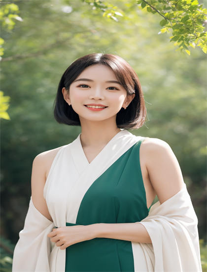 历史学者评价《红盖掩我状元梦》的音乐魅力与声音艺术 【观影笔记】