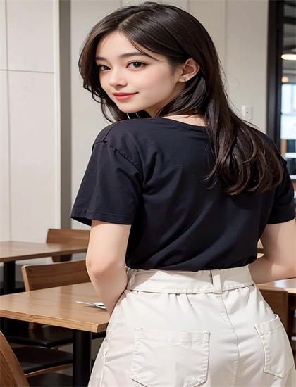 刺青女杀手象征隐喻解析：符号意义与深层寓意探讨