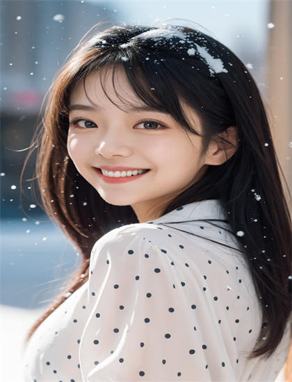 传记片经典老挝婚礼的文化内涵与社会意义 ——传记片爱好者的必读指南