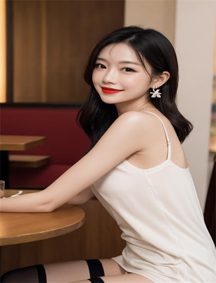 从表演艺术看《最后的海洋之女》：角色关系的细腻刻画与情感表达 理解角色的文化意义