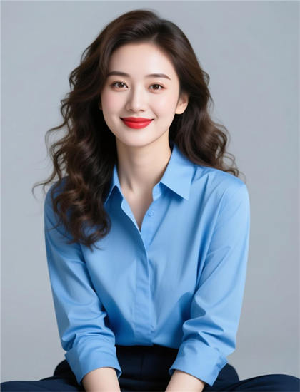 《百鬼幼儿园》人物深度：特效的视觉奇观与技术实现 理解表演与导演的配合