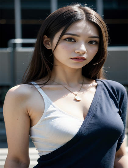 《愤怒的印度女神》音乐配乐解析：音效设计与主题曲创作分析