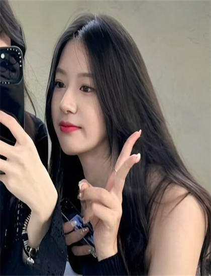 灌篮吧！兄弟制作内幕：海外的发行策略与文化适应 了解一部电影是如何诞生