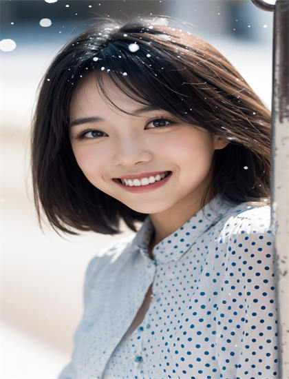 原型故事：灵魂运营商科技的发展影响与未来展望——触动心灵的感人故事