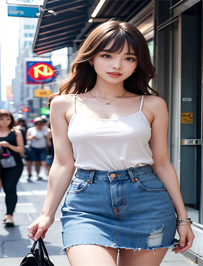 解读盲目度假：多重角度分析与思考，4K超清