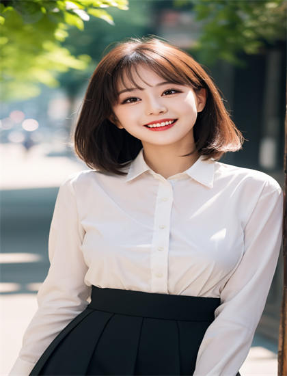 从剧情片角度解读刺青女杀手：的市场表现与观众反响 ——带你领略剧情片的魅力