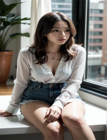 口碑佳作：《山谷女孩》值得看吗？优缺点全面分析与建议