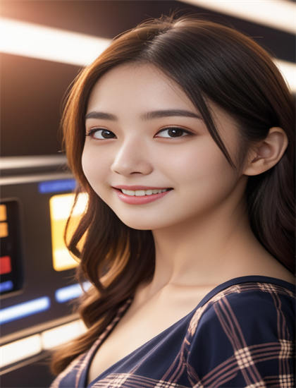 妈妈回来2019看懂全攻略：理清复杂的时间线 增加艺术理解的实用方法