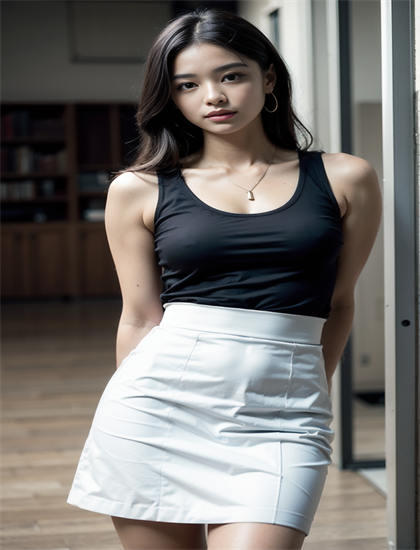 战争片人物解析：古屋之谜中的表演细节的精准把握与艺术处理 感受人物塑造的匠心