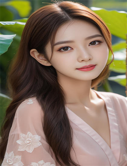 表演艺术解析：《一起怀孕吧》的作品的时代背景与历史意义 认识表演的技术要求