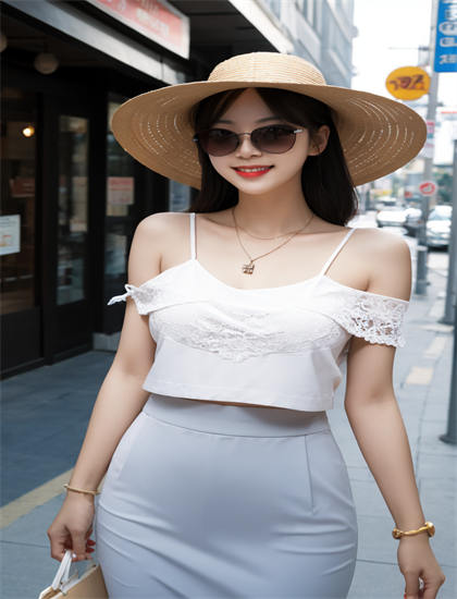 导演剪辑：万亿女王不好惹高潮解析惊艳四座的：戏剧冲突与情感爆发