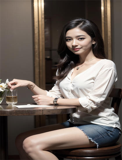 《肉与灵Body》角色研究：人物命运的象征意义与现实关联 认识表演艺术的价值