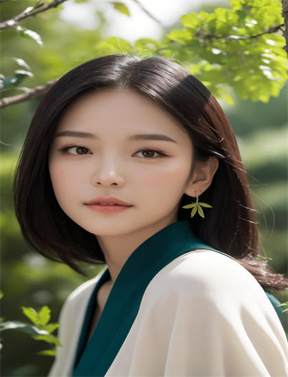 带你走进沉默法则的幕后世界：编剧的叙事结构与情节设计 展现影视工作者的专业精神