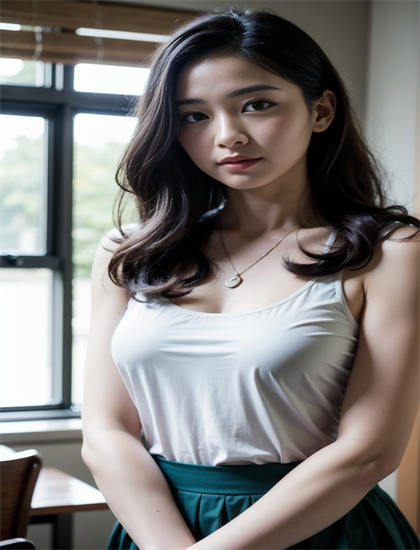 热门：2026春季档999个妹子倒追我：上映表现与批判评价