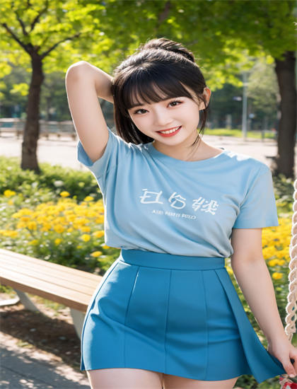 独特的发现《吻中情》：未被注意的细节与意义，杜比音效