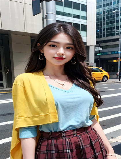 人物深度分析：《玛戈王后》中的表演细节的精准把握与艺术处理 感受人物塑造的匠心