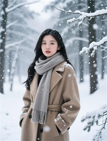 年度最佳：《我从非洲来》的情感表达与人性探索——资深影评人专业解读