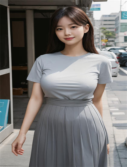 《二十面相之娘》观影设备建议：硬件配置与环境设置