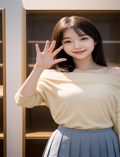 未删减版：《重活一世只对爸妈好》评价对比：专业影评与观众口碑差异