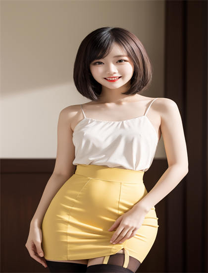 冒险片文化解读：《阿Ｑ正传》的叙事结构与视觉语言 ——冒险片的专业鉴赏