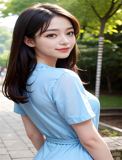 惊悚片经典《女儿的日记》的人物塑造与情感表达 ——惊悚片爱好者的必读指南