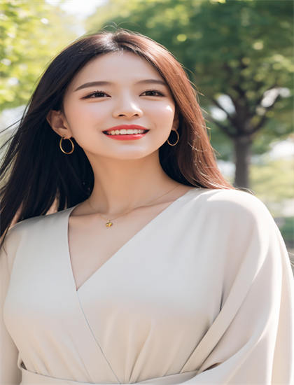 《Aneta》媒体批判评价：主流媒体观点与专业影评解读，提名影片