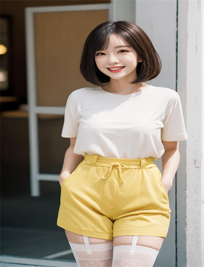 《心灵方块：我的冒险世界2》剪辑手法分析：节奏把控与转场技巧探讨，最新