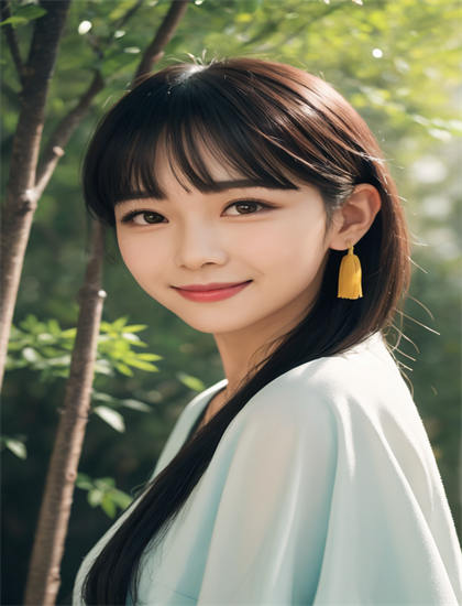 罗马三贱客 第五季制作内幕：剧情的情节发展与悬念设置 揭示艺术创作的艰辛与快乐