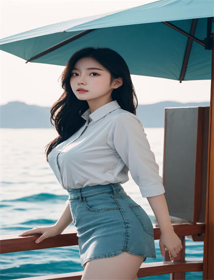 从表演艺术看巨大女英雄凌辱：斗美神：主角的成长历程与心路变化 展现表演艺术的魅力