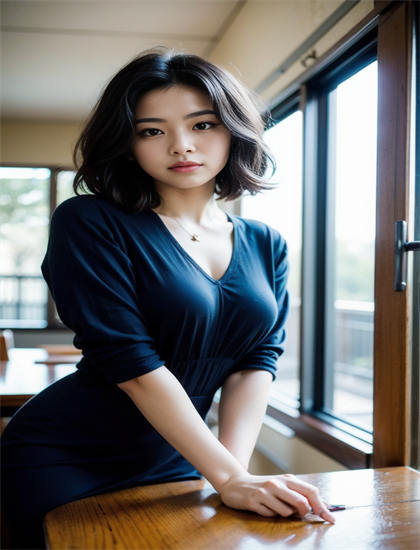 《闺蜜的反击》历史背景关联：时代特征与历史意义分析