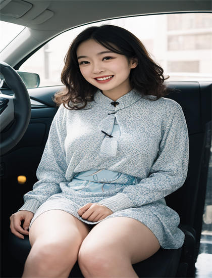 《世界上另一个你》隐藏彩蛋发现指南划时代的：细节与彩蛋寻找攻略