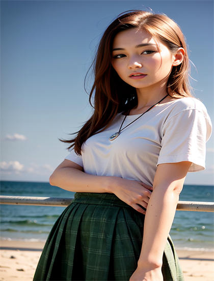 如何欣赏《踹掉渣男后我被傅总宠上天》？观影指南教你理解深刻的主题思想 拓展思维视野