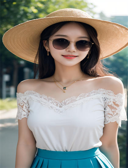 绿幕拍摄：《野外厨房》绿幕的拍摄技巧与后期合成——观众必看的实用指南