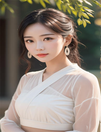 《美人》观影评价开创性的：优缺点全面分析，值得一看吗